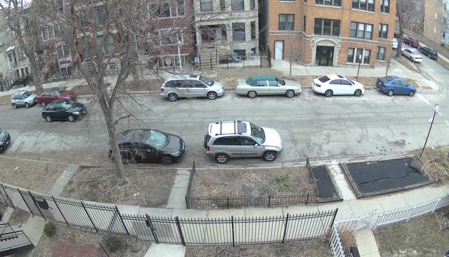 Reolink Camera Two_01_Reolink Home Hub One_20260304101954.jpg